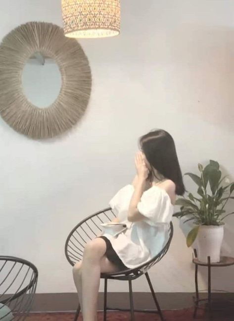 梦想合伙人电视剧免费观看完整版